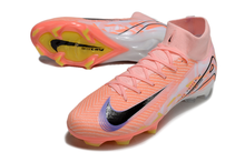 Carregar imagem no visualizador da galeria, Nike Air Zoom Superfly 10 Elite FG
