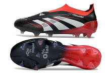 Carregar imagem no visualizador da galeria, Adidas Predator 25 Elite LL FG - Moments

