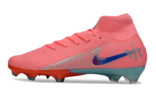 Carregar imagem no visualizador da galeria, Nike Air Zoom Superfly 10 Elite FG - Vini Jr
