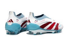 Carregar imagem no visualizador da galeria, Adidas Predator 25 Elite LL FG - Football Gal
