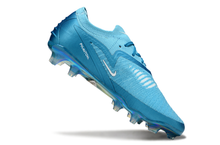 Carregar imagem no visualizador da galeria, Nike Phantom 6 Elite FG - Azul
