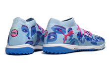 Carregar imagem no visualizador da galeria, Puma Future 8 FTR Society - KidSuper
