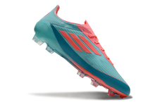 Carregar imagem no visualizador da galeria, Adidas F50 Elite FG - La Vida Tropical
