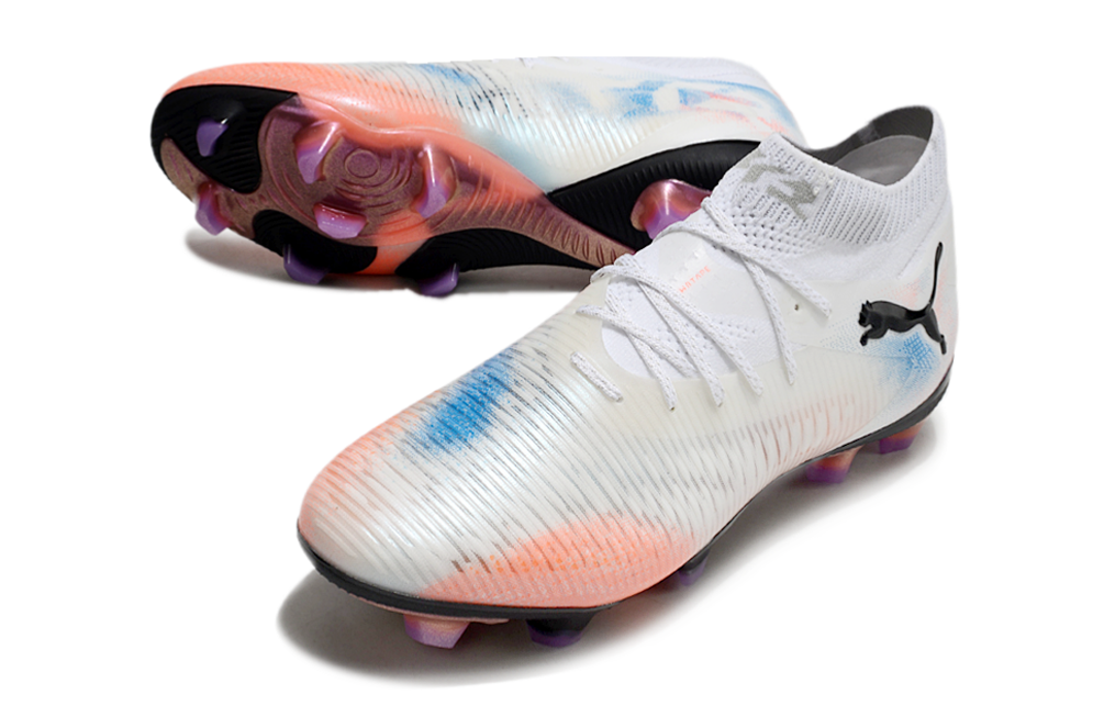 Puma Future 8 Ultimate FG – Acstorechuteiras