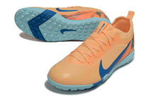 Carregar imagem no visualizador da galeria, Nike Mercurial Air Zoom Vapor 16 Pro Society - Laranja

