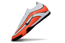 Carregar imagem no visualizador da galeria, Nike Air Zoom Mercurial Vapor 16 Elite TF - Branco Vermelho
