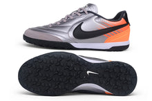 Carregar imagem no visualizador da galeria, Nike Tiempo Legend Ligera PRO Society - Pack Prata
