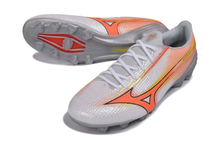 Carregar imagem no visualizador da galeria, Mizuno Alpha Made in Japan
