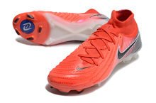 Carregar imagem no visualizador da galeria, Nike Phantom Luna Elite II FG - Vermelho
