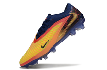 Carregar imagem no visualizador da galeria, Nike Phantom 6 Elite FG - Halland

