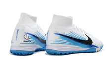 Carregar imagem no visualizador da galeria, Nike Air Zoom Superfly 10 Society Elite TF

