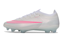 Carregar imagem no visualizador da galeria, Nike Air Zoom Mercurial Vapor 17 Elite FG
