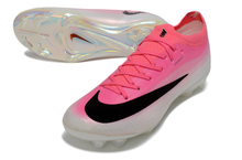 Carregar imagem no visualizador da galeria, Nike Air Zoom Mercurial Vapor 17 Elite FG
