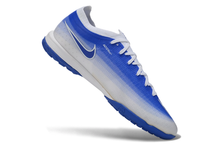 Carregar imagem no visualizador da galeria, Nike Air Zoom Mercurial Vapor 17 Elite Society
