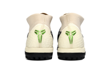 Carregar imagem no visualizador da galeria, Nike Phantom 6 Elite High Society - Black Mamba
