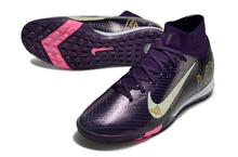Carregar imagem no visualizador da galeria, Nike Air Zoom Superfly 10 Society Elite TF - Mbappe
