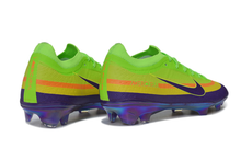 Carregar imagem no visualizador da galeria, Nike Air Zoom Mercurial Vapor 17 Elite FG
