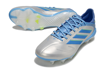 Carregar imagem no visualizador da galeria, Adidas Copa Pure 3 Elite FG - Celestial Victory
