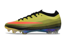 Carregar imagem no visualizador da galeria, Nike Air Zoom Mercurial Vapor 17 Elite FG
