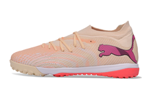 Carregar imagem no visualizador da galeria, Puma Future 9 FTR Society
