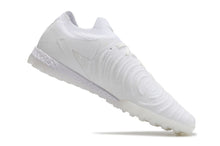 Carregar imagem no visualizador da galeria, Nike Phantom GX II Elite Society - Branco
