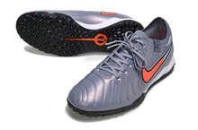 Carregar imagem no visualizador da galeria, Nike Tiempo Legend X PRO Society - Scary Good
