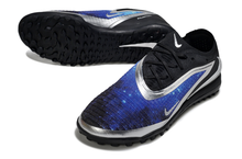 Carregar imagem no visualizador da galeria, Nike Phantom 6 Elite Society
