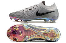 Carregar imagem no visualizador da galeria, Nike Phantom GX2 Elite FG - Rising Gem
