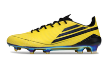 Carregar imagem no visualizador da galeria, Adidas F50 Elite FG - 2010
