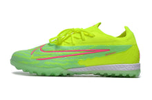 Carregar imagem no visualizador da galeria, Nike Phantom GX Elite Society - Haaland
