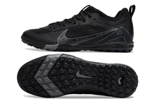 Carregar imagem no visualizador da galeria, Nike Mercurial Air Zoom Vapor 16 Pro Society - Black
