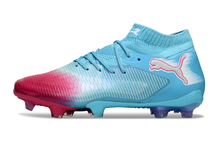Carregar imagem no visualizador da galeria, Puma Future 8 Ultimate FG - Re-Charge
