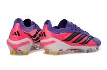Carregar imagem no visualizador da galeria, Adidas Predator 26 Elite FG
