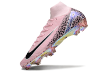 Carregar imagem no visualizador da galeria, Nike Air Zoom Superfly 10 Elite FG - Rosa
