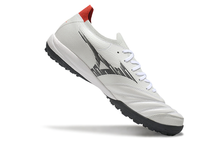 Carregar imagem no visualizador da galeria, Mizuno Morelia Neo Sala β Society - Branco
