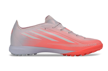 Carregar imagem no visualizador da galeria, Adidas F50 HYPERFAST Pro Society TF
