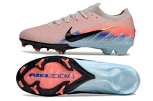 Carregar imagem no visualizador da galeria, Nike Air Zoom Mercurial Vapor 16 Elite FG

