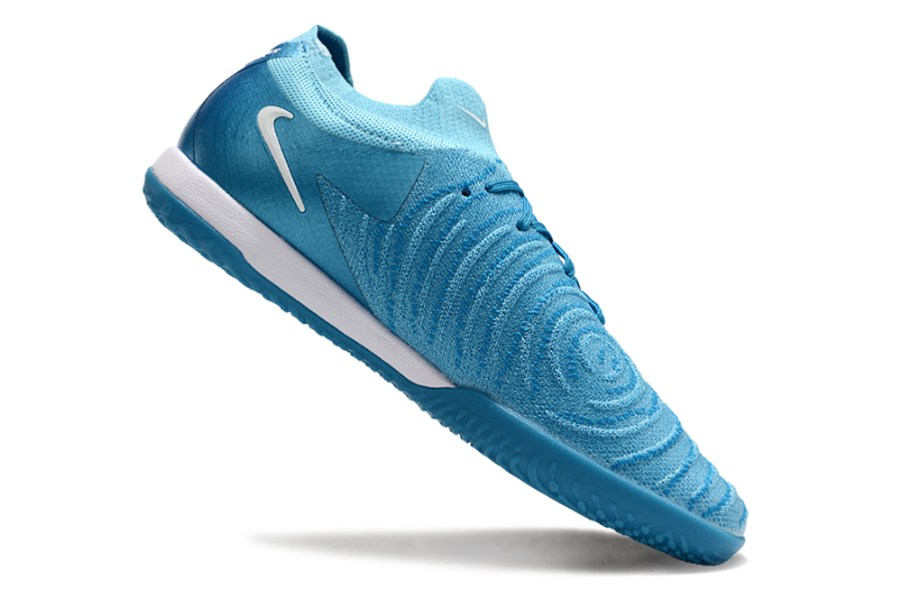 Nike Phantom GX2 Elite Futsal - Mad Ambition Pack – Acstorechuteiras