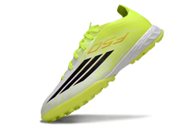 Carregar imagem no visualizador da galeria, Adidas F50 Elite Society TF
