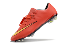 Carregar imagem no visualizador da galeria, Nike Mercurial Vapor 10 Elite FG
