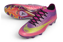 Carregar imagem no visualizador da galeria, Nike Air Zoom Mercurial Vapor 17 Elite FG
