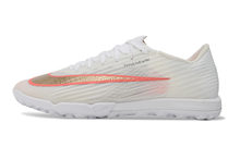 Carregar imagem no visualizador da galeria, Nike Air Zoom Mercurial Superfly 11 Elite Society
