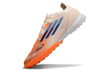 Carregar imagem no visualizador da galeria, Adidas F50 Elite Society TF
