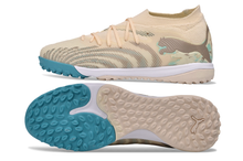 Carregar imagem no visualizador da galeria, Puma Future 9 FTR Society
