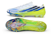 Carregar imagem no visualizador da galeria, Adidas F50 Elite Hyperfast FG
