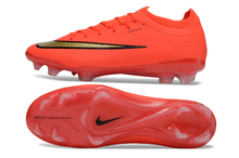 Carregar imagem no visualizador da galeria, Nike Air Zoom Mercurial Vapor 17 Elite FG
