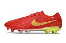 Carregar imagem no visualizador da galeria, Nike Tiempo Legend X Elite FG
