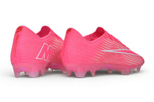 Carregar imagem no visualizador da galeria, Nike Air Zoom Mercurial Superfly 11 Elite FG
