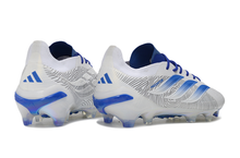 Carregar imagem no visualizador da galeria, Adidas Predator 26 Elite FG
