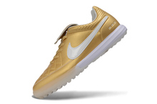Carregar imagem no visualizador da galeria, Nike Tiempo Legend SE Society - Ronaldinho
